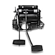 APCPA003 Brake Clutch Pedal Assembly