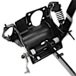 APCPA003 Brake Clutch Pedal Assembly