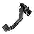 APCPA004 Brake Clutch Pedal Assembly