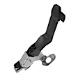 APCPA005 Brake Clutch Pedal Assembly