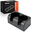 APCPH054 In Rear Seat Cup Holder Clip