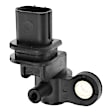 APCPS001 Crankshaft Position Sensor