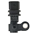 APCPS001 Crankshaft Position Sensor
