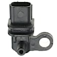 APCPS001 Crankshaft Position Sensor