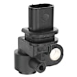 APCPS001 Crankshaft Position Sensor