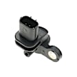 APCPS001 Crankshaft Position Sensor