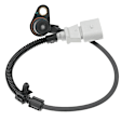 APCPS002 Engine Crankshaft Position Sensor