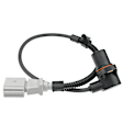 APCPS002 Engine Crankshaft Position Sensor