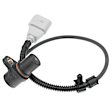 APCPS002 Engine Crankshaft Position Sensor