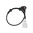 APCPS002 Engine Crankshaft Position Sensor