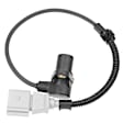 APCPS002 Engine Crankshaft Position Sensor