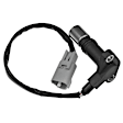 APCPS008 Crankshaft Position Sensor