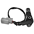 APCPS008 Crankshaft Position Sensor