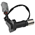 APCPS008 Crankshaft Position Sensor