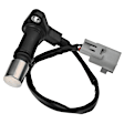 APCPS008 Crankshaft Position Sensor