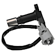 APCPS008 Crankshaft Position Sensor