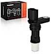 APCPS049 Camshaft Position Sensor