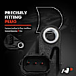 APCPS049 Camshaft Position Sensor