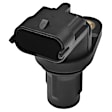 APCPS051 Engine Camshaft Position Sensor