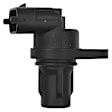 APCPS051 Engine Camshaft Position Sensor