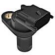 APCPS051 Engine Camshaft Position Sensor
