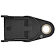 APCPS051 Engine Camshaft Position Sensor