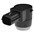 APCPS055 PDC Parking Sensor