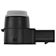 APCPS055 PDC Parking Sensor