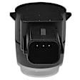APCPS055 PDC Parking Sensor