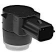 APCPS055 PDC Parking Sensor