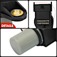 APCPS059 Camshaft Position Sensor