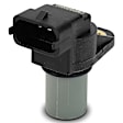 APCPS059 Camshaft Position Sensor