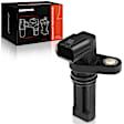 APCPS067 Engine Crankshaft Position Sensor