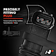 APCPS067 Engine Crankshaft Position Sensor