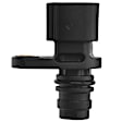 APCPS069 Crankshaft Position Sensor