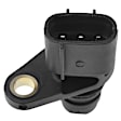 APCPS069 Crankshaft Position Sensor