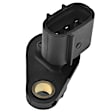 APCPS069 Crankshaft Position Sensor