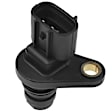 APCPS069 Crankshaft Position Sensor