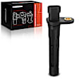 APCPS082 Engine Crankshaft Position Sensor