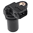 APCPS091 Camshaft Position Sensor