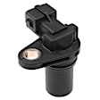 APCPS091 Camshaft Position Sensor