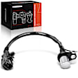 APCPS094 Crankshaft Position Sensor