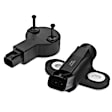 APCPS1047 Camshaft & Crankshaft Position Sensor