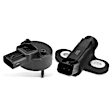 APCPS1049 Camshaft & Crankshaft Position Sensor