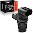APCPS110 Engine Camshaft Position Sensor