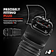 APCPS110 Engine Camshaft Position Sensor