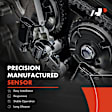 APCPS130 Camshaft Position Sensor