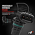 APCPS130 Camshaft Position Sensor
