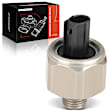 APCPS148 Knock Detonation Sensor