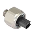 APCPS148 Knock Detonation Sensor